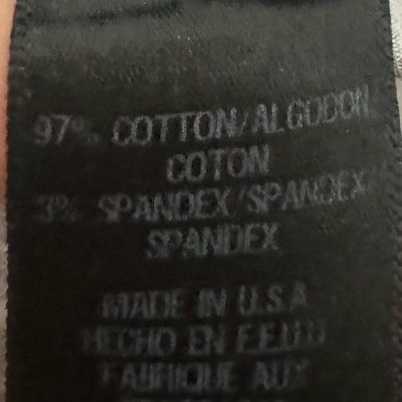 Zac Posen Tropical Leaf Print Sheath Dress Size 4 - Picture 6 of 6